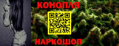 хмурый Бузулук